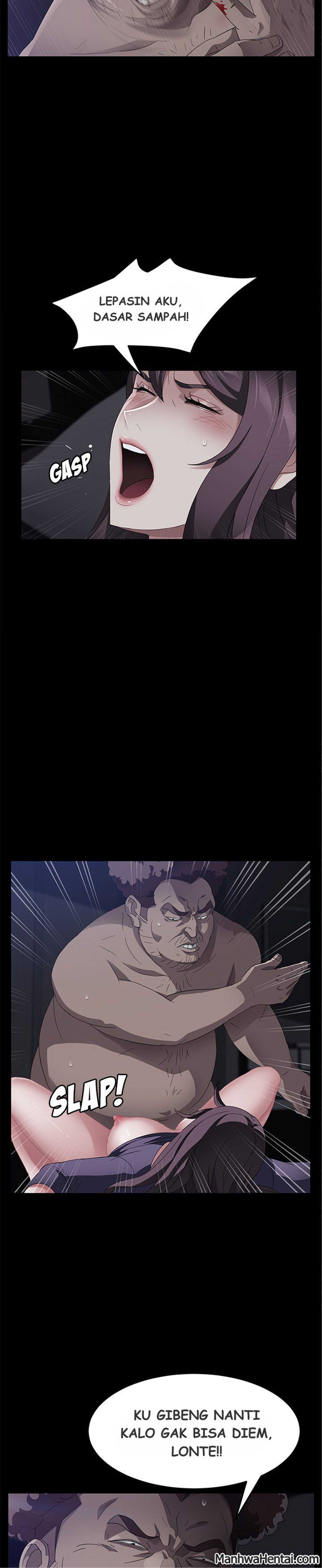 image-komik-stolen-chapter-31-30/33