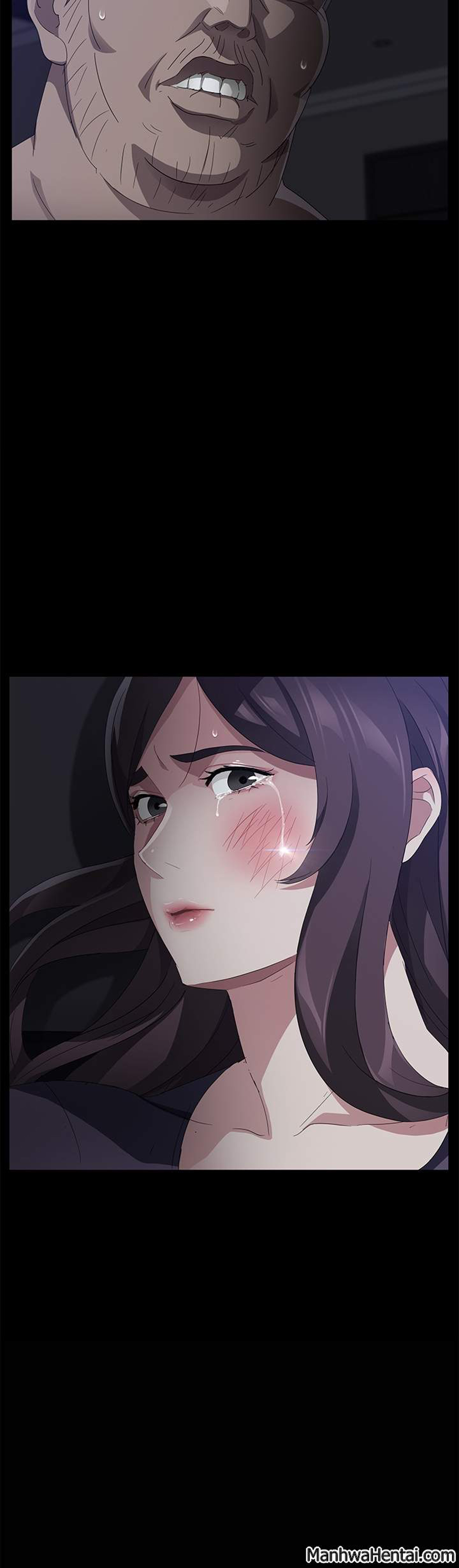 image-komik-stolen-chapter-31-31/33