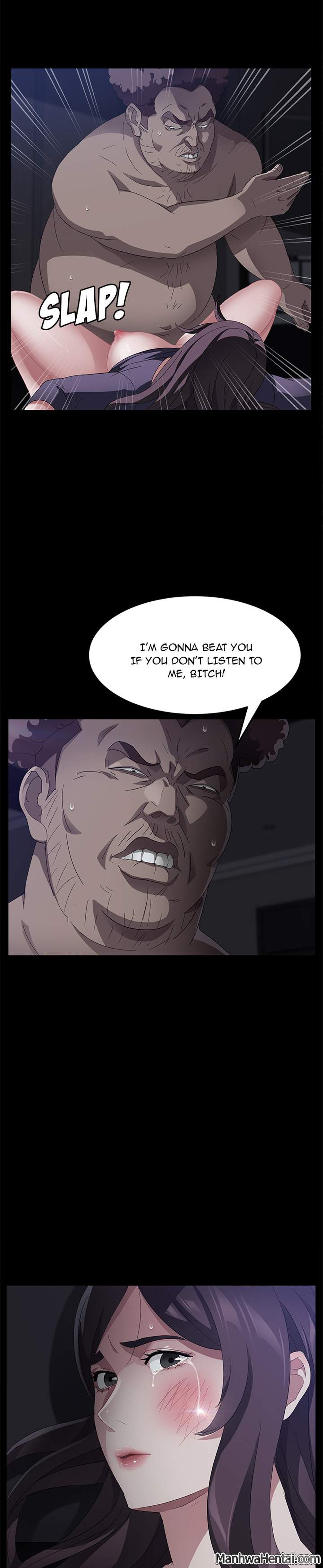 image-komik-stolen-chapter-32-2/33