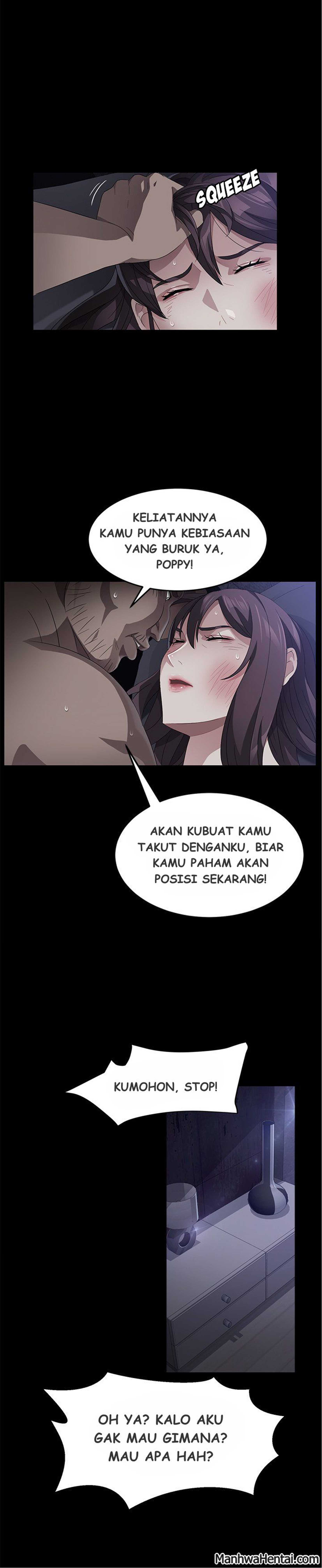 image-komik-stolen-chapter-32-4/33