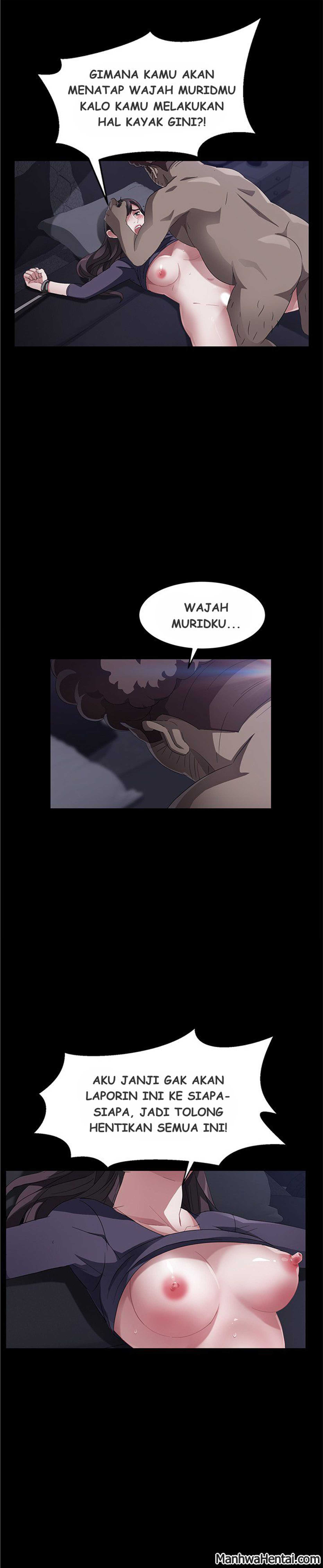 image-komik-stolen-chapter-32-5/33