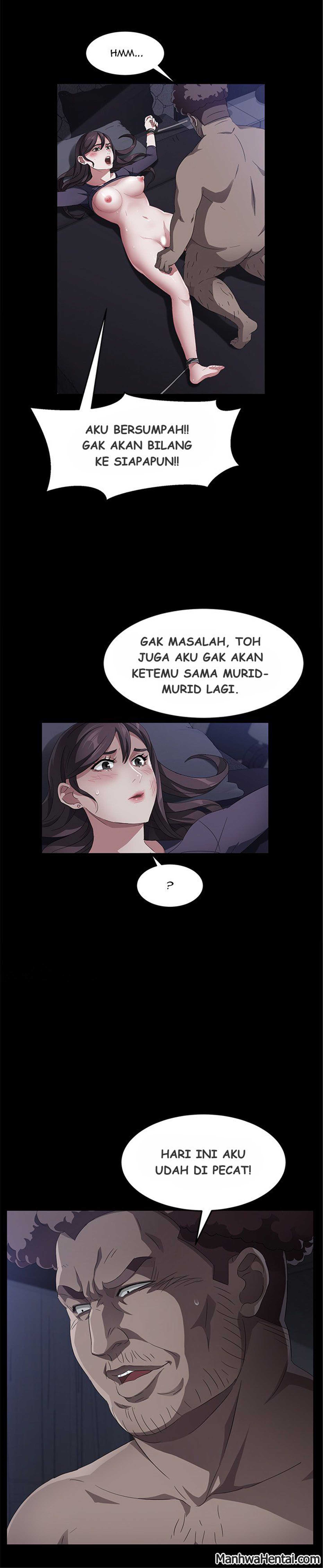 image-komik-stolen-chapter-32-6/33