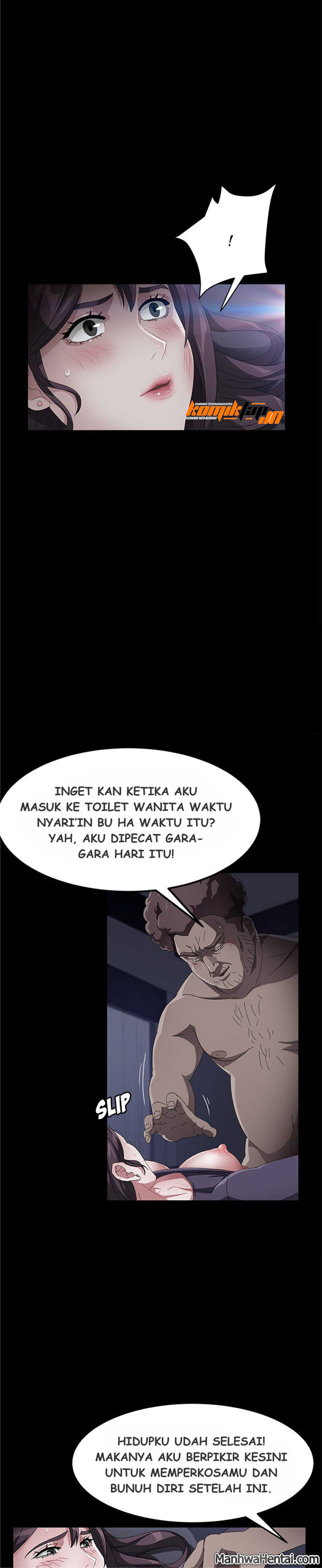 image-komik-stolen-chapter-32-7/33