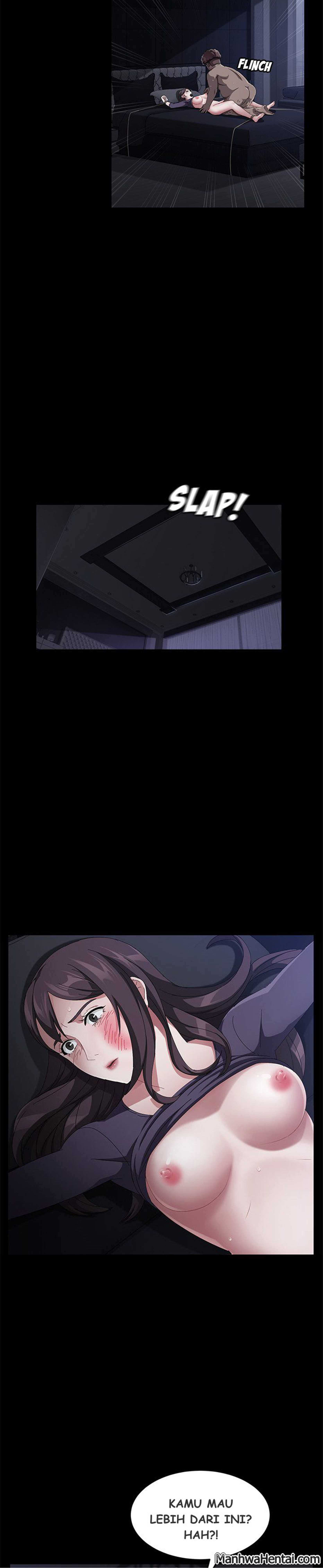 image-komik-stolen-chapter-32-9/33