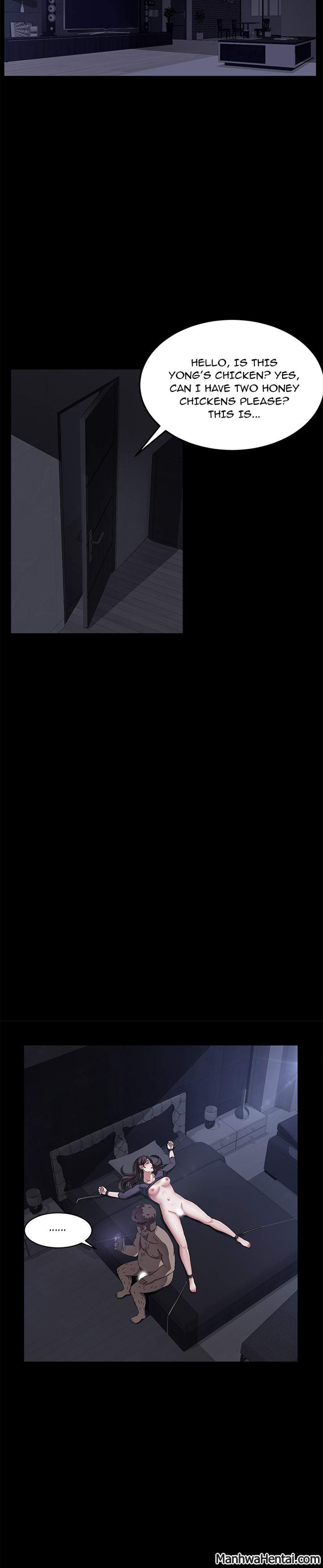 image-komik-stolen-chapter-32-11/33