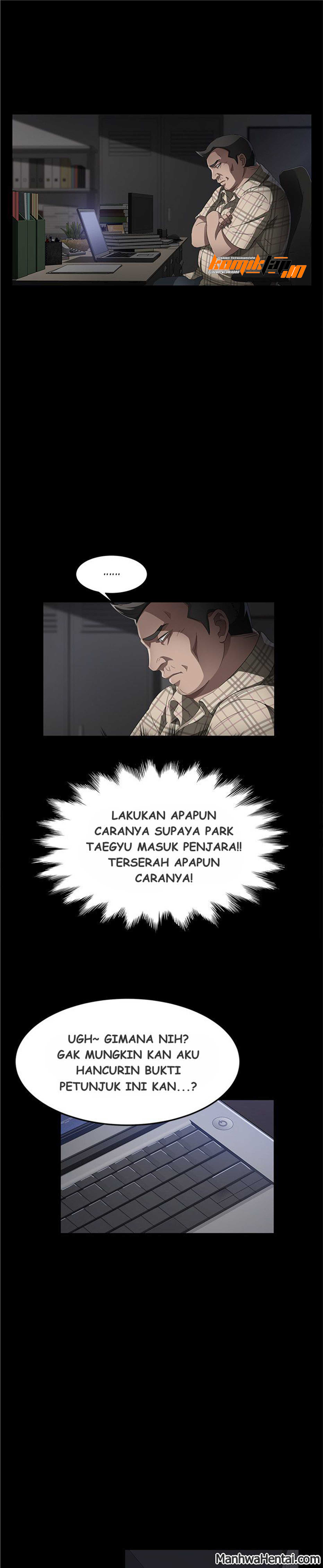 image-komik-stolen-chapter-32-13/33