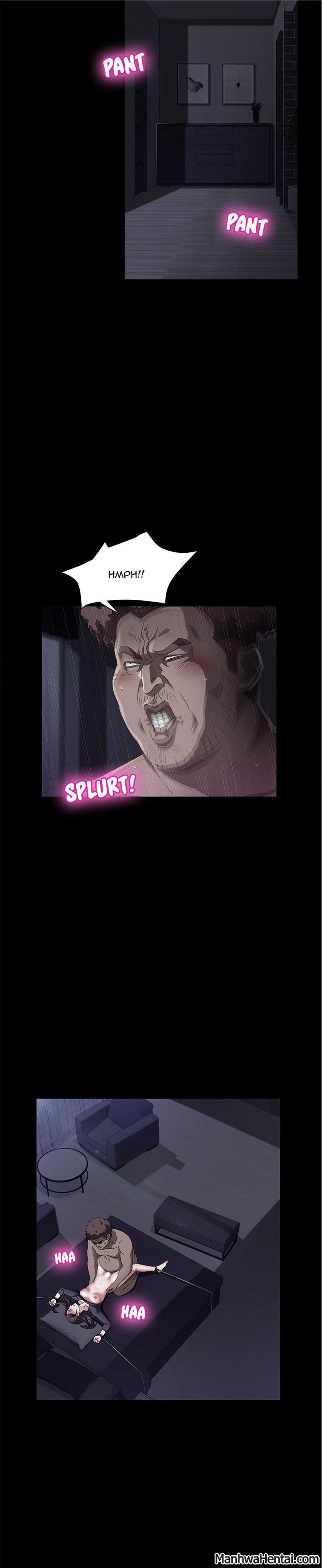 image-komik-stolen-chapter-32-14/33