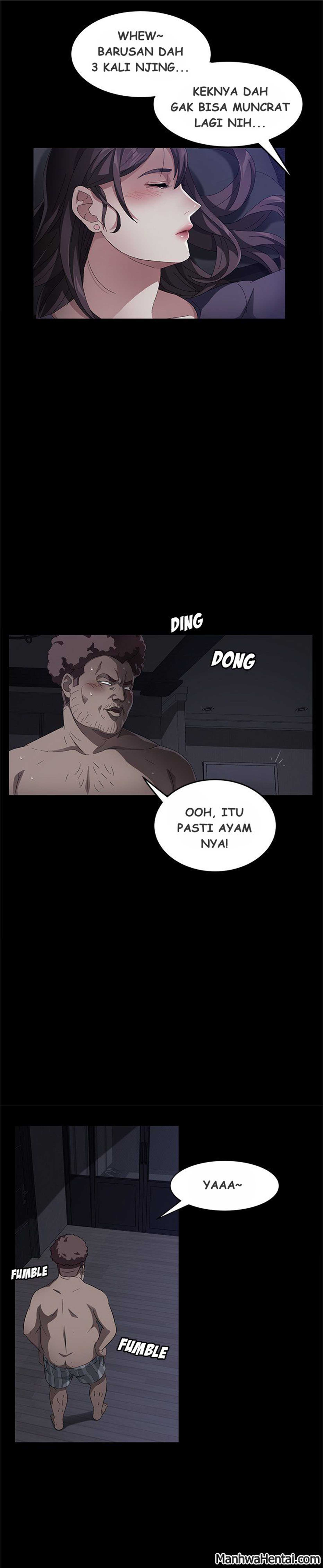 image-komik-stolen-chapter-32-15/33