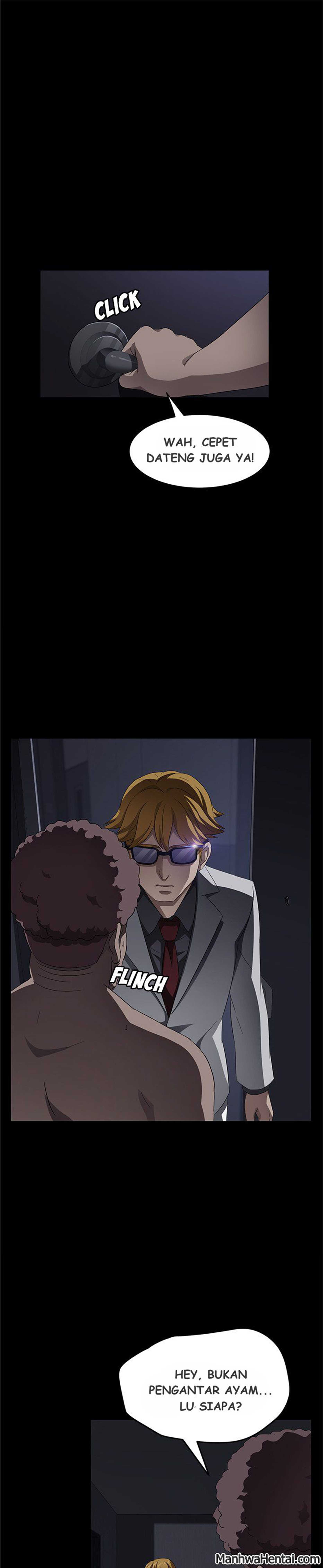 image-komik-stolen-chapter-32-17/33