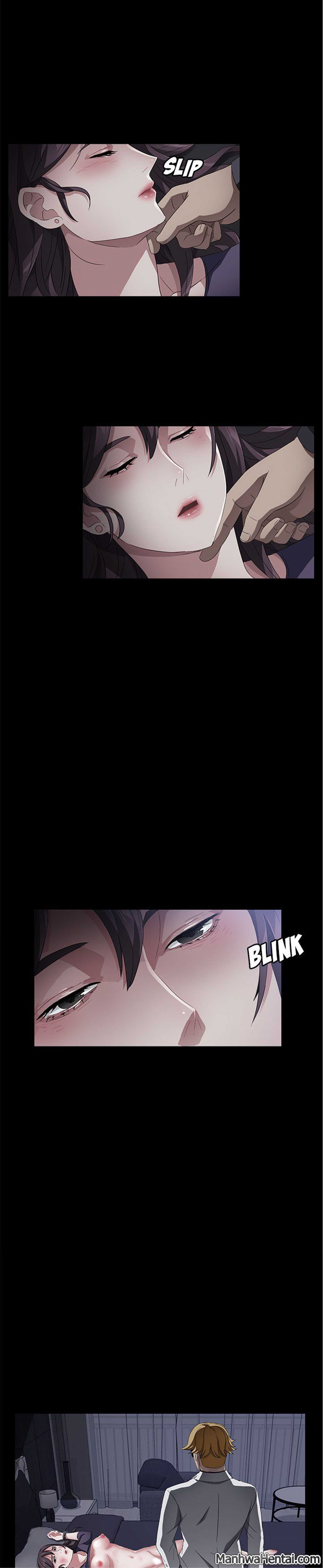 image-komik-stolen-chapter-32-19/33