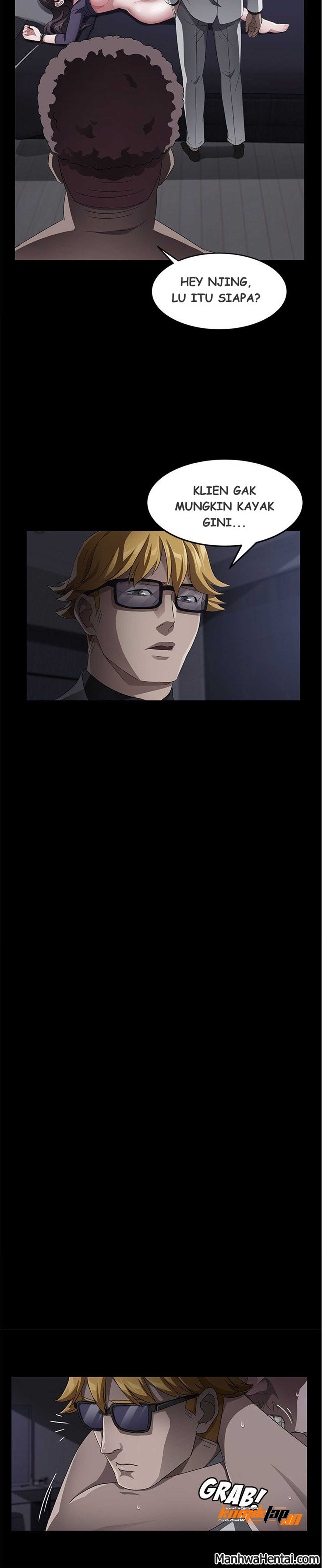 image-komik-stolen-chapter-32-20/33