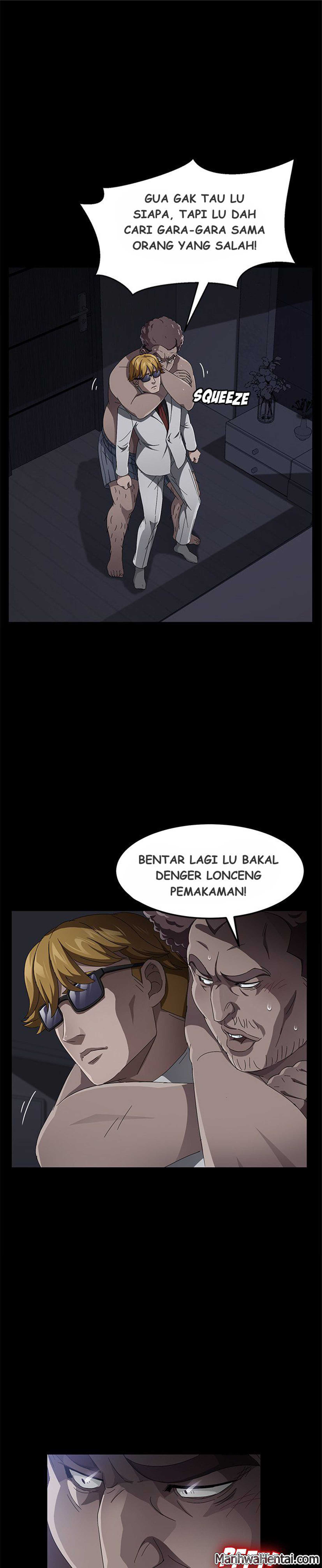 image-komik-stolen-chapter-32-21/33