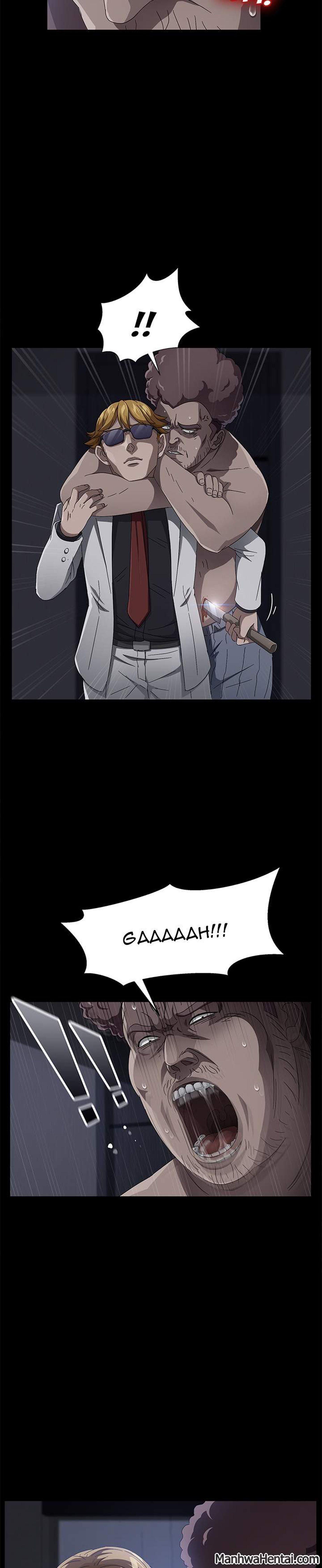 image-komik-stolen-chapter-32-22/33