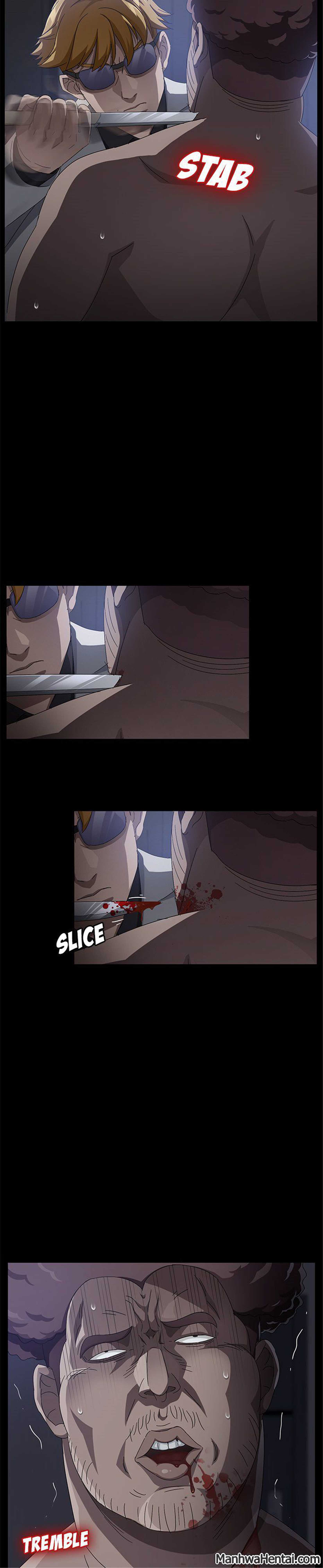 image-komik-stolen-chapter-32-23/33