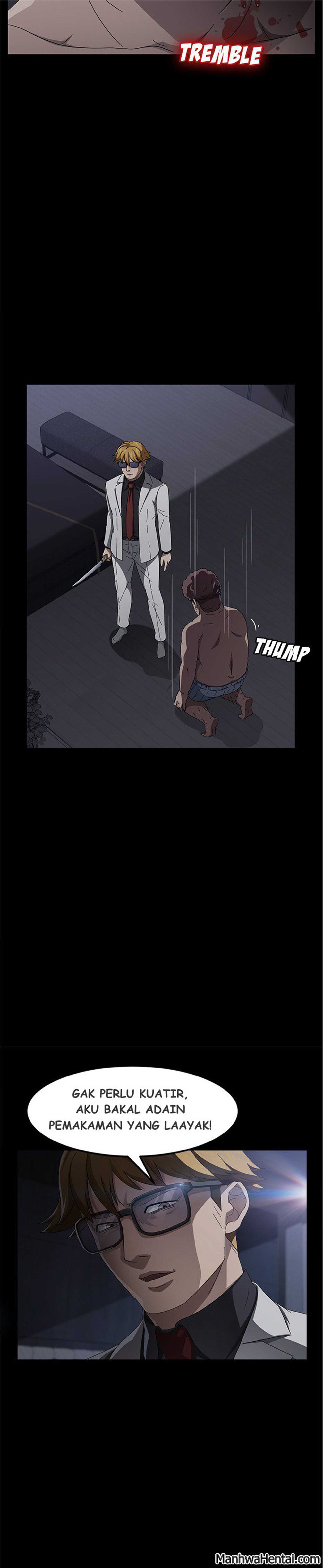 image-komik-stolen-chapter-32-24/33