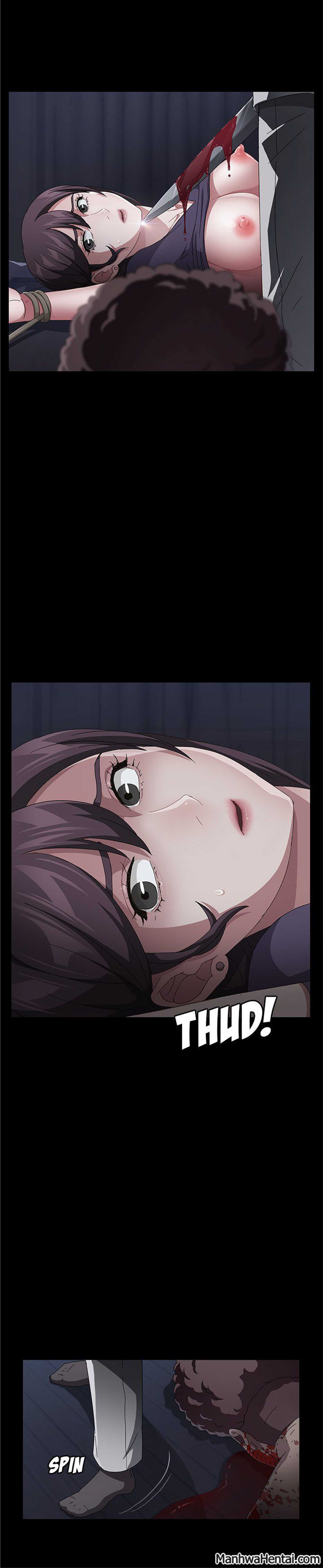 image-komik-stolen-chapter-32-25/33