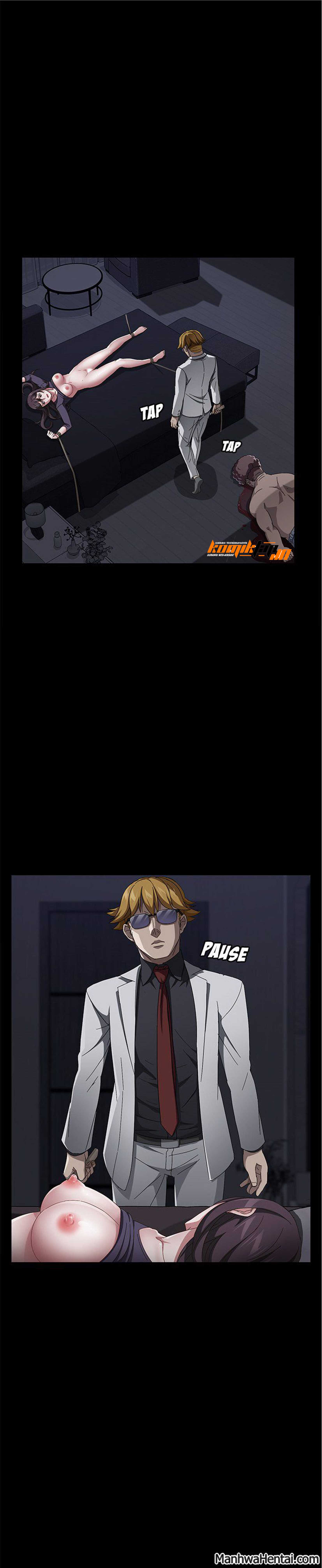 image-komik-stolen-chapter-32-26/33