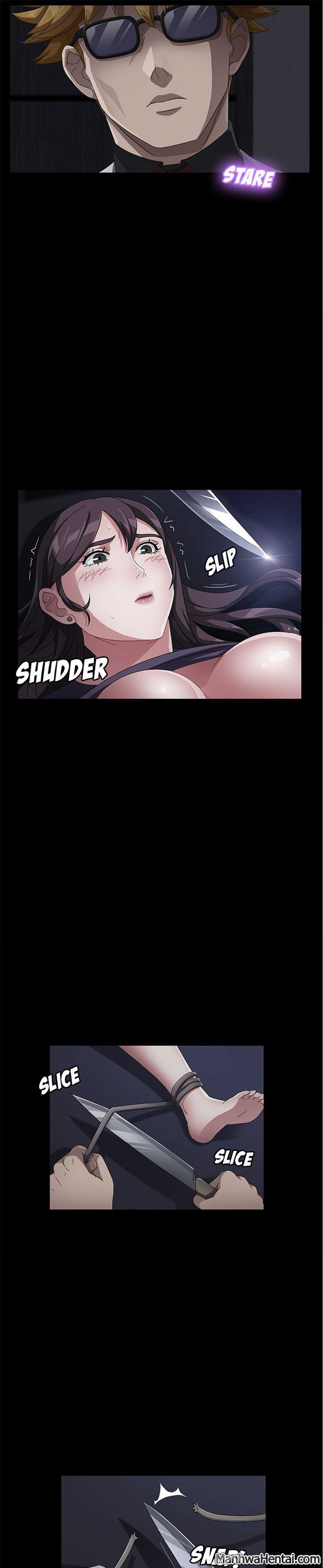 image-komik-stolen-chapter-32-27/33