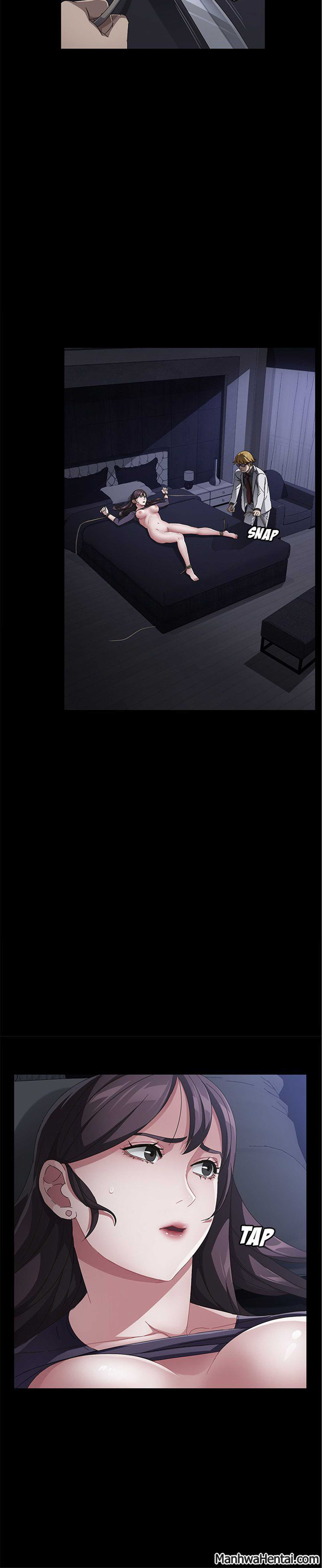 image-komik-stolen-chapter-32-28/33