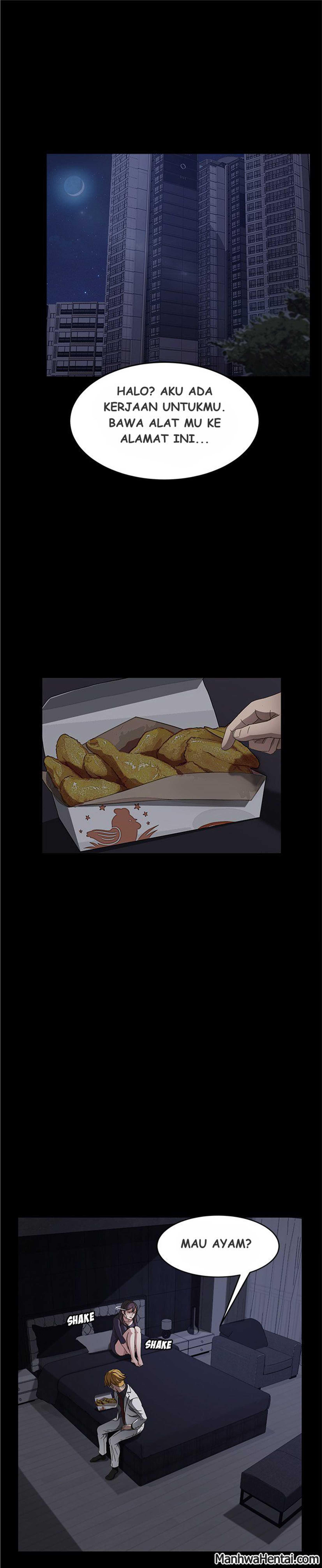 image-komik-stolen-chapter-32-29/33