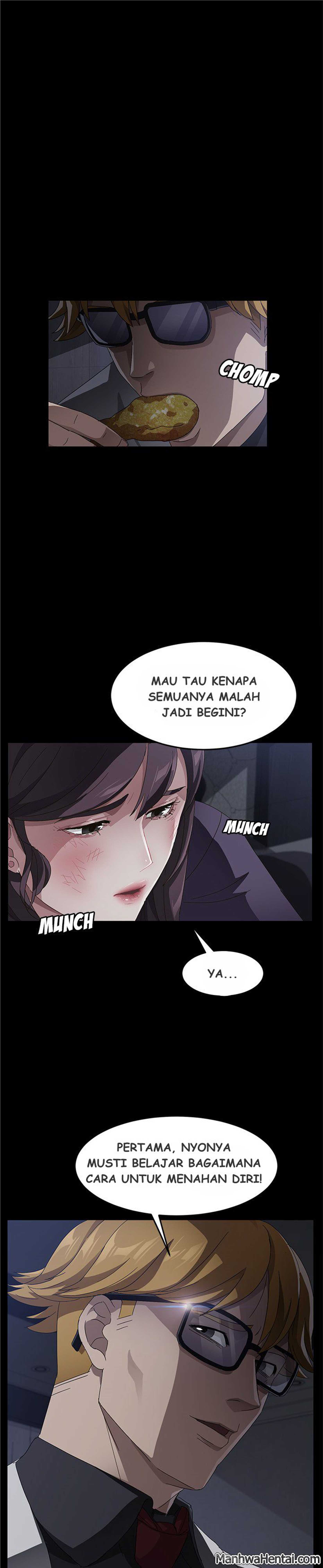 image-komik-stolen-chapter-32-30/33
