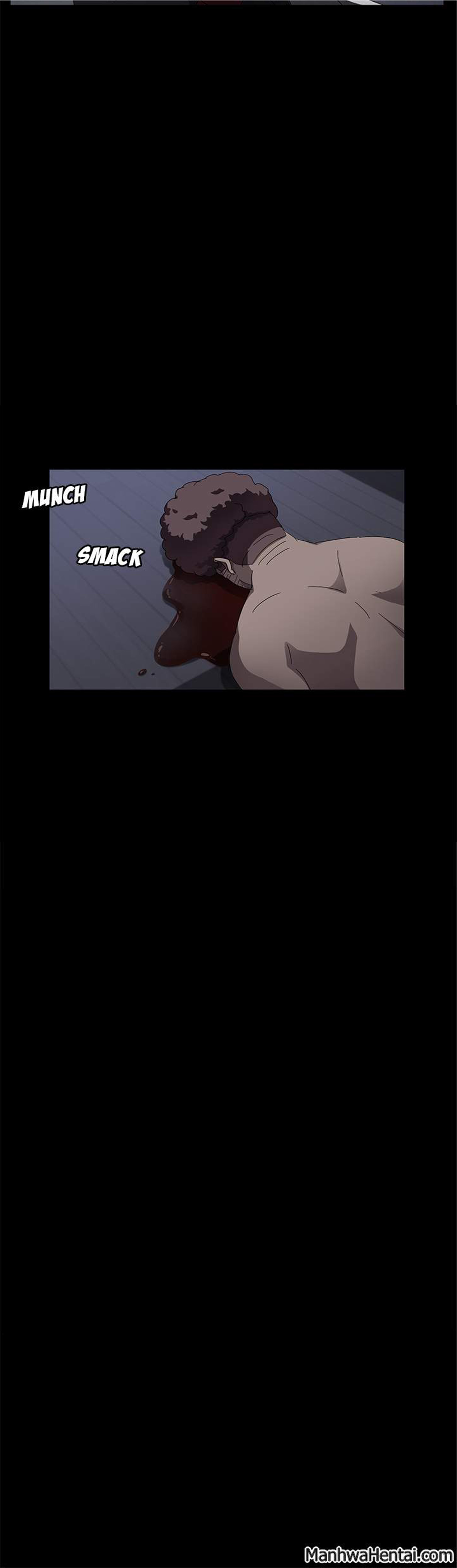 image-komik-stolen-chapter-32-31/33