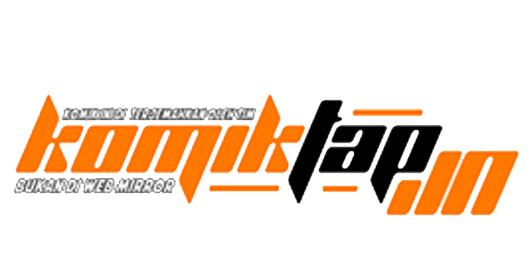 image-komik-stolen-chapter-32-32/33