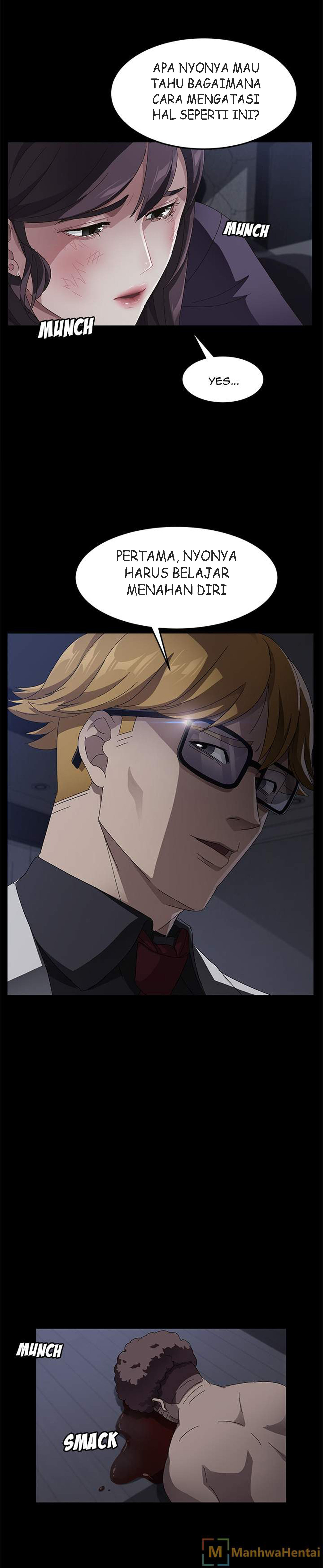 image-komik-stolen-chapter-33-2/28