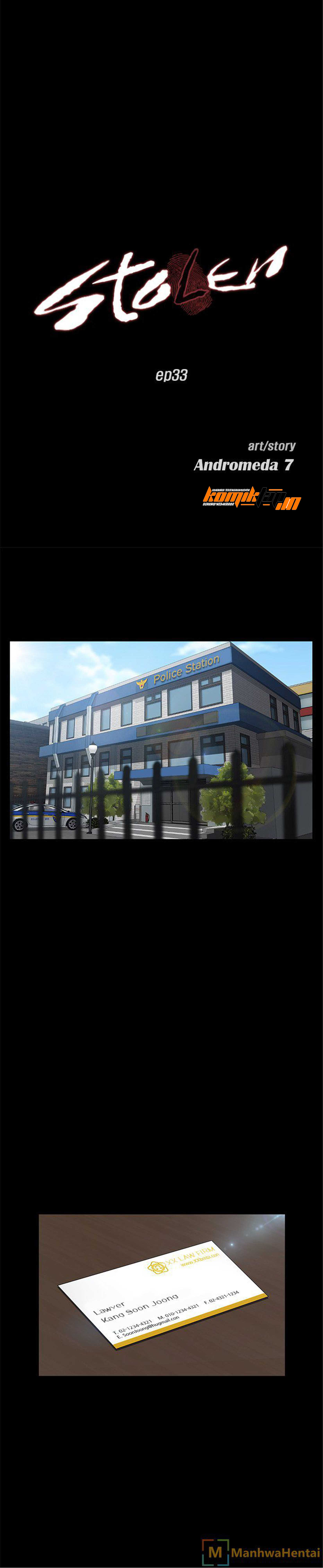 image-komik-stolen-chapter-33-3/28