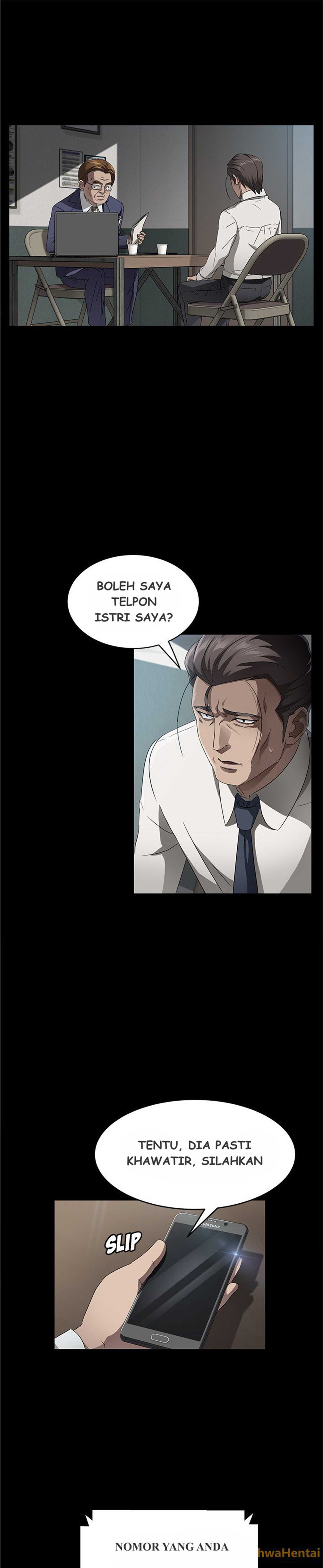 image-komik-stolen-chapter-33-4/28