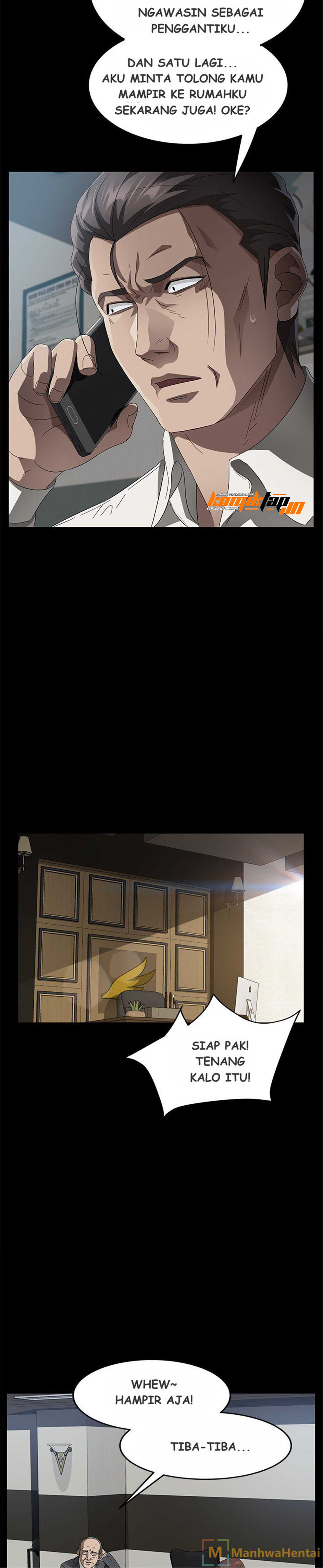 image-komik-stolen-chapter-33-6/28