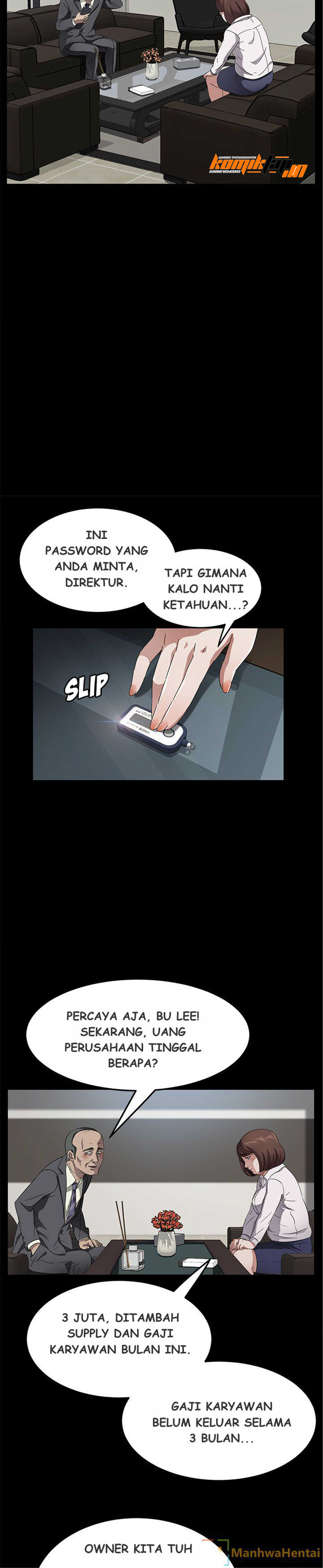 image-komik-stolen-chapter-33-7/28