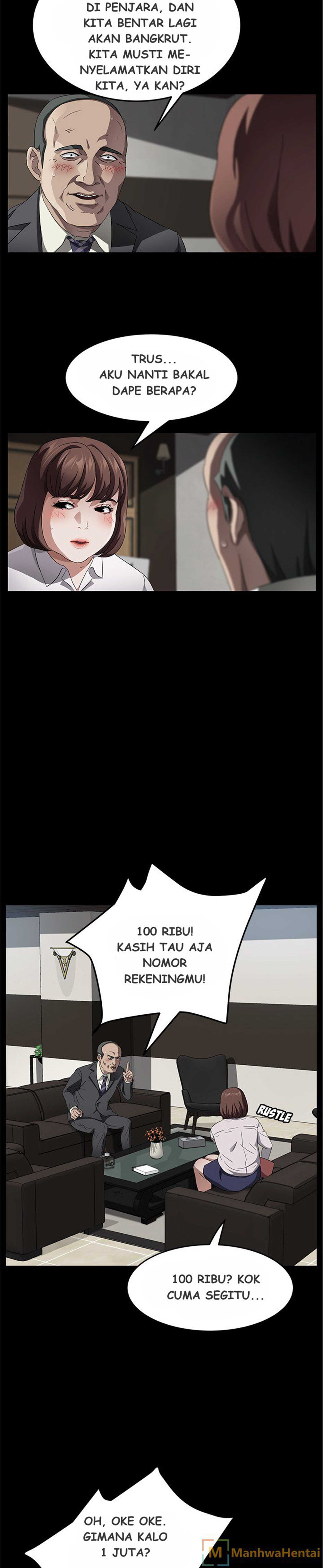 image-komik-stolen-chapter-33-8/28