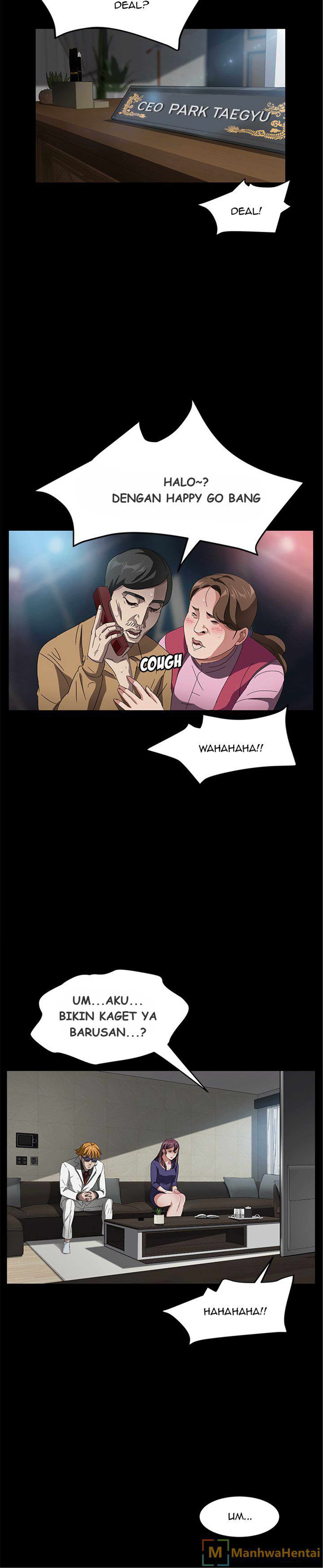 image-komik-stolen-chapter-33-9/28