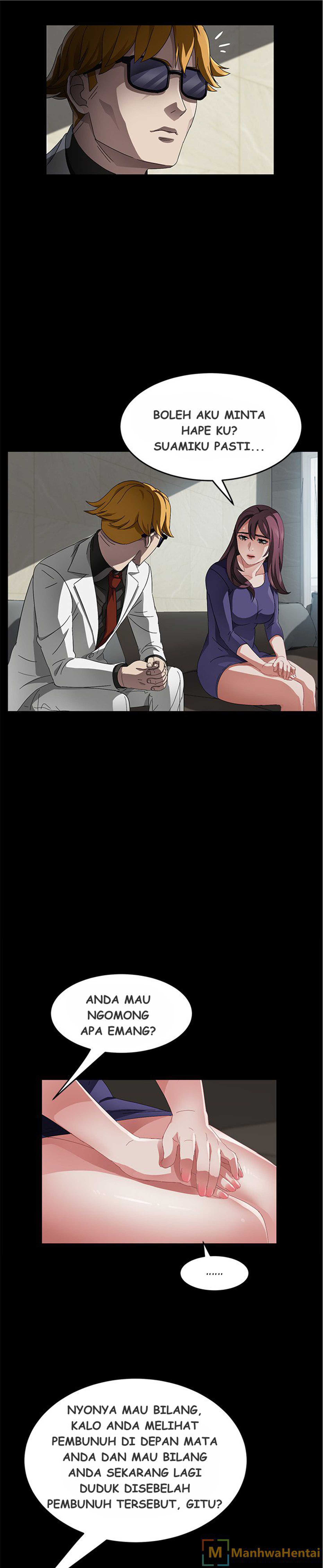 image-komik-stolen-chapter-33-10/28