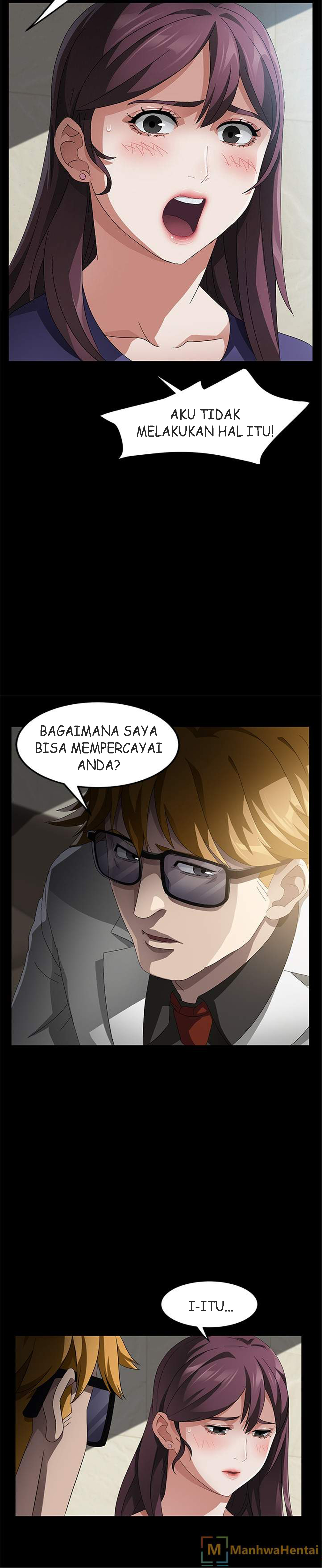 image-komik-stolen-chapter-33-11/28