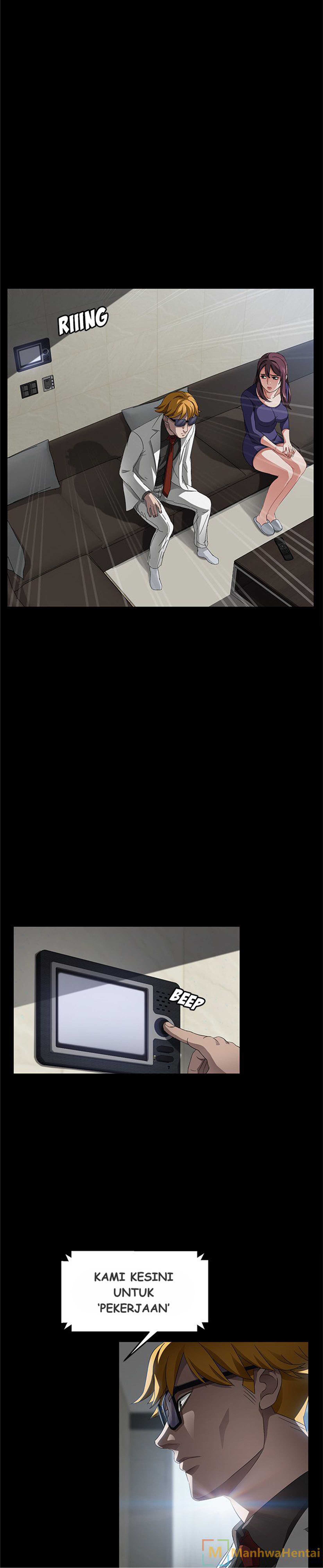 image-komik-stolen-chapter-33-12/28