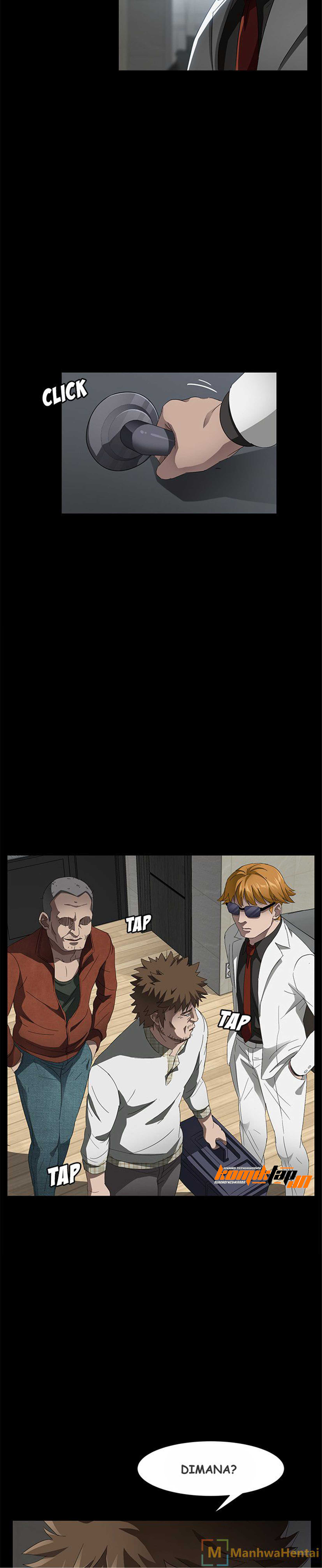 image-komik-stolen-chapter-33-13/28