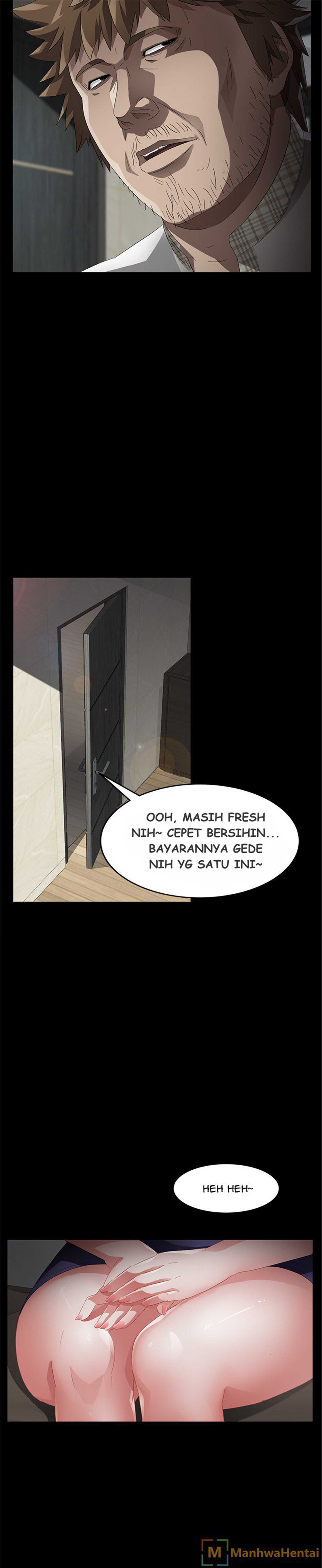 image-komik-stolen-chapter-33-14/28