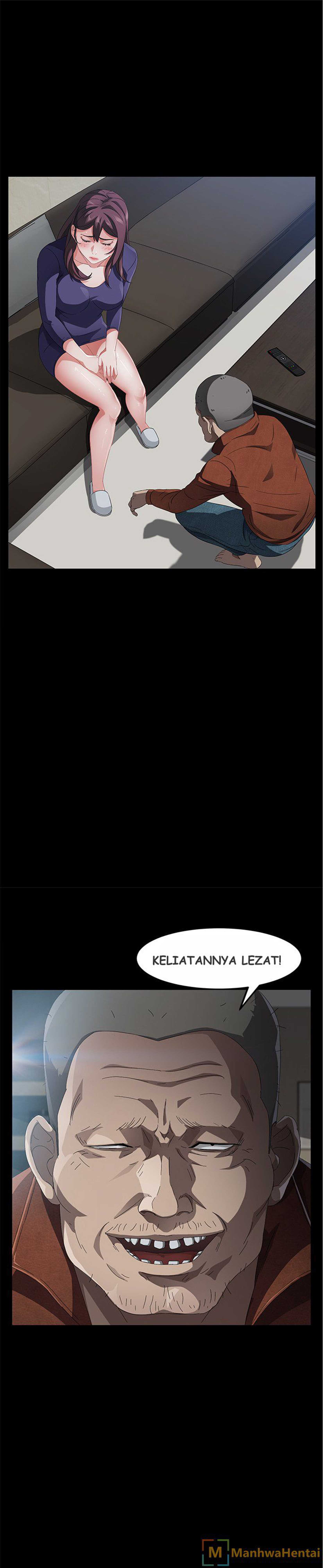 image-komik-stolen-chapter-33-15/28