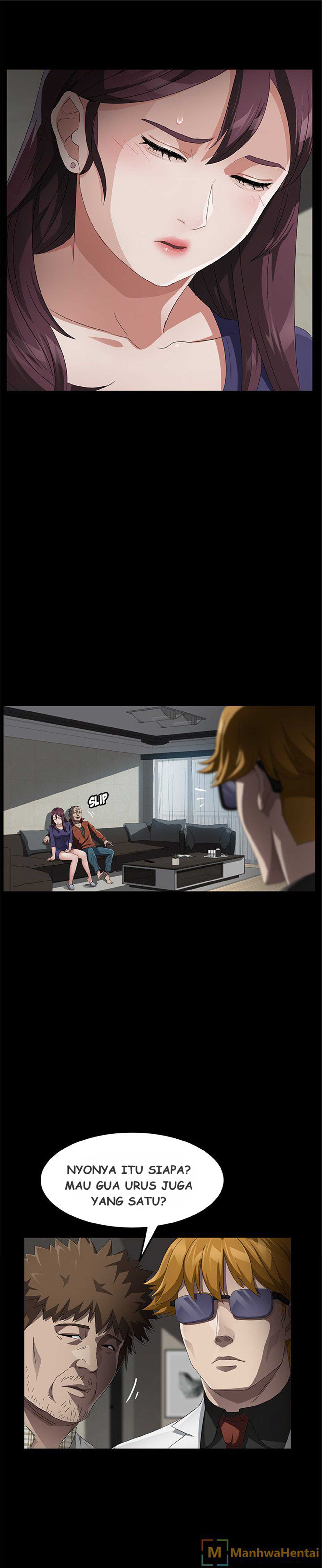 image-komik-stolen-chapter-33-17/28