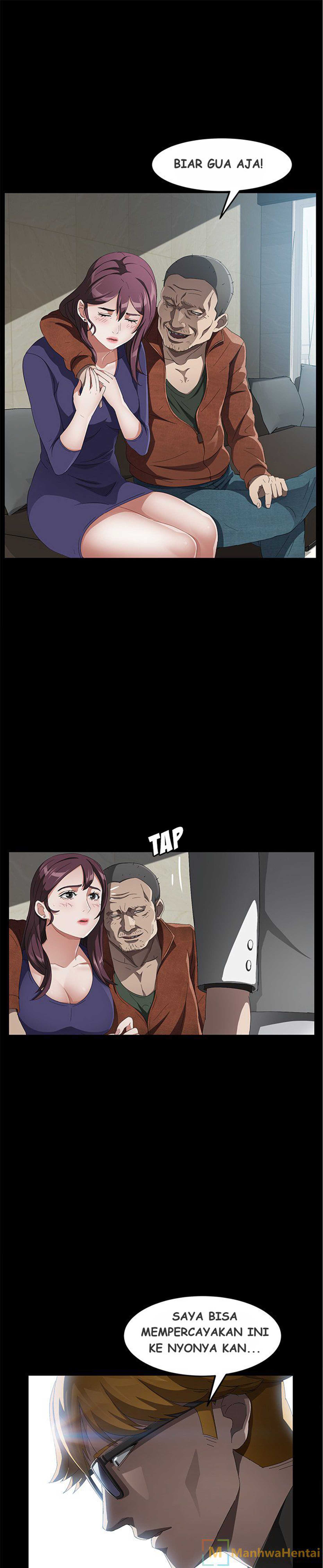 image-komik-stolen-chapter-33-18/28