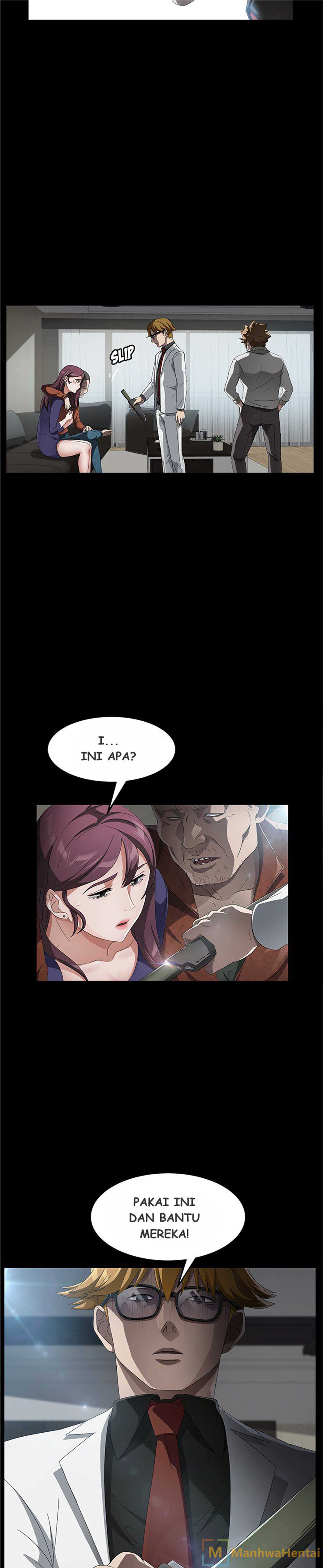 image-komik-stolen-chapter-33-19/28