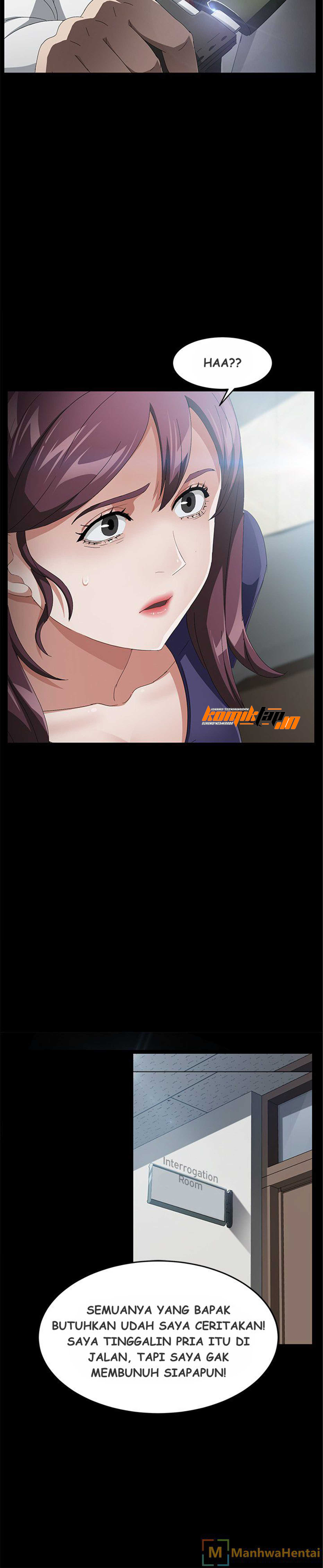 image-komik-stolen-chapter-33-20/28