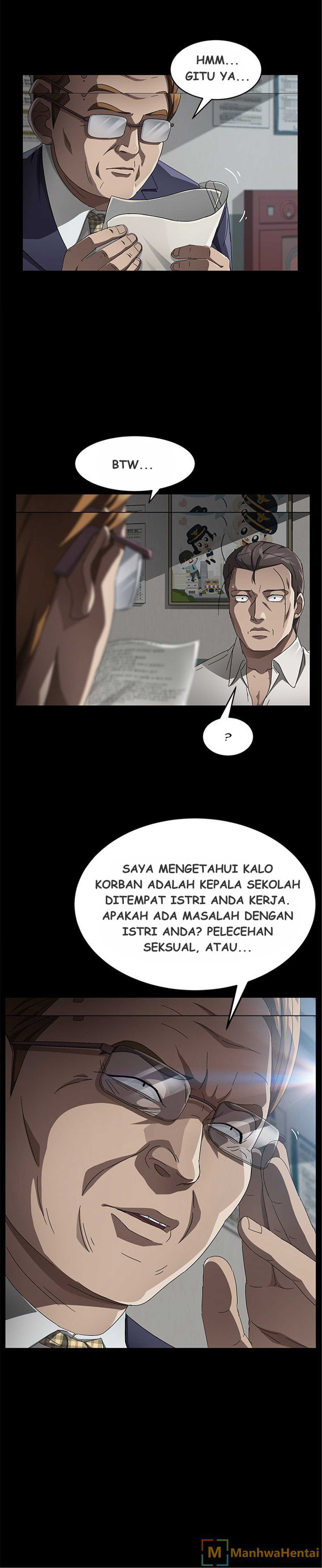 image-komik-stolen-chapter-33-21/28