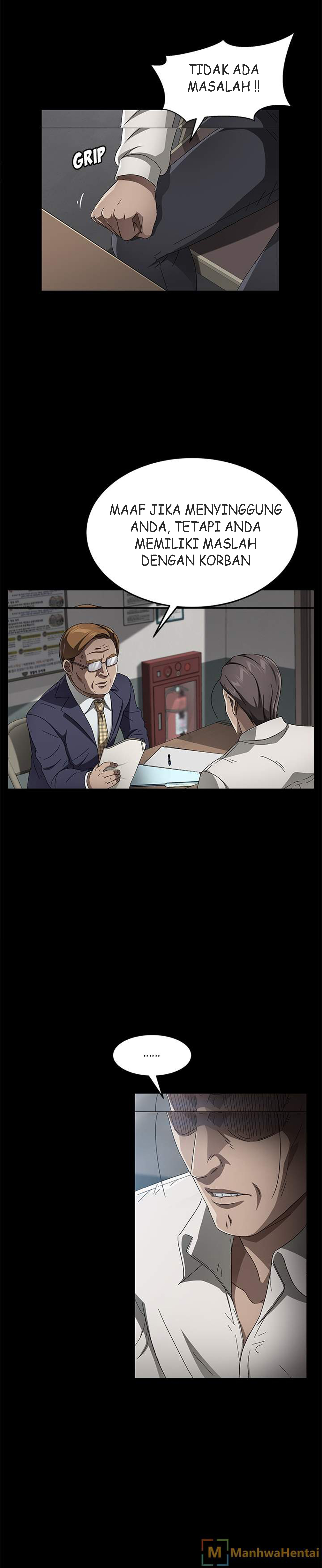 image-komik-stolen-chapter-33-22/28