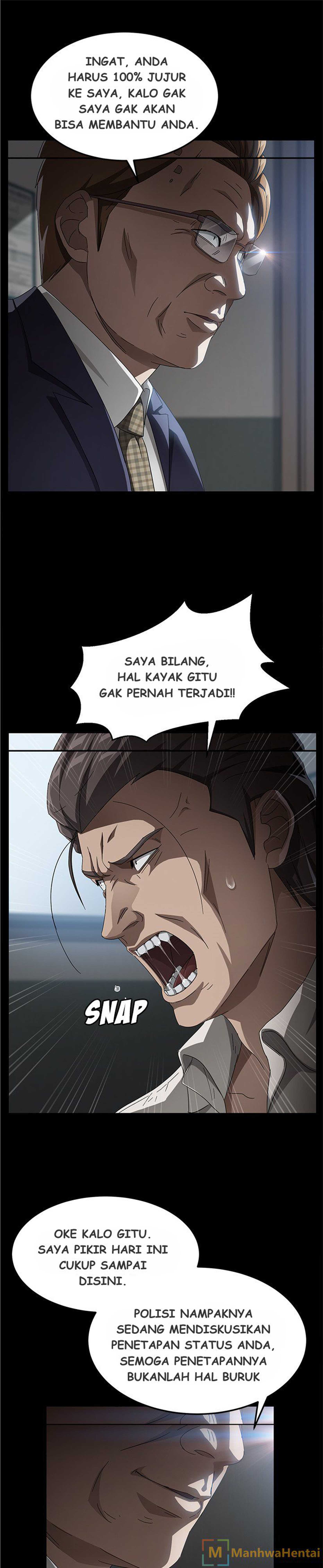 image-komik-stolen-chapter-33-23/28