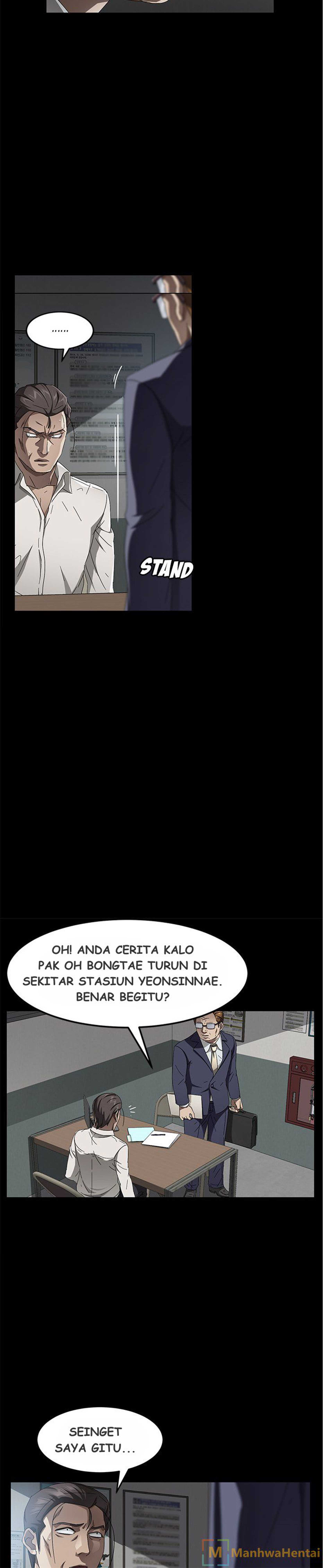 image-komik-stolen-chapter-33-24/28
