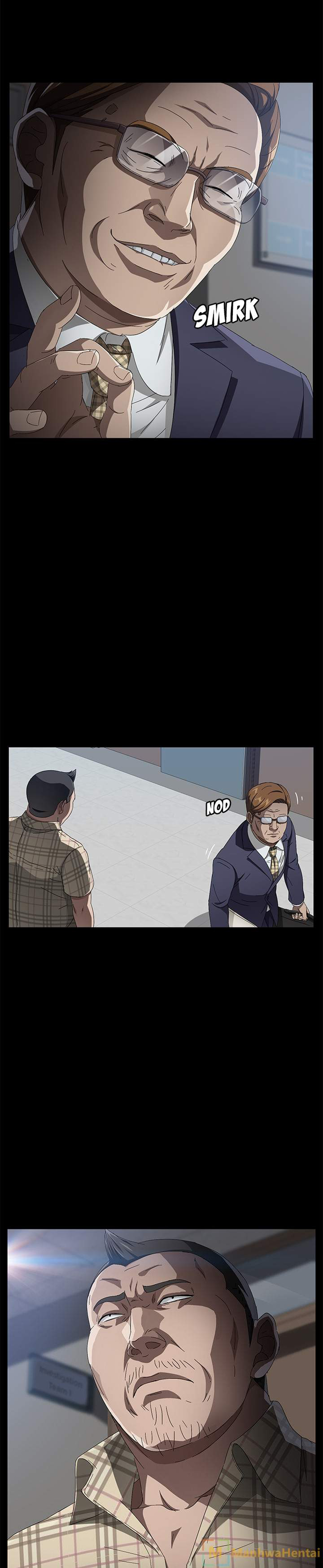 image-komik-stolen-chapter-33-27/28