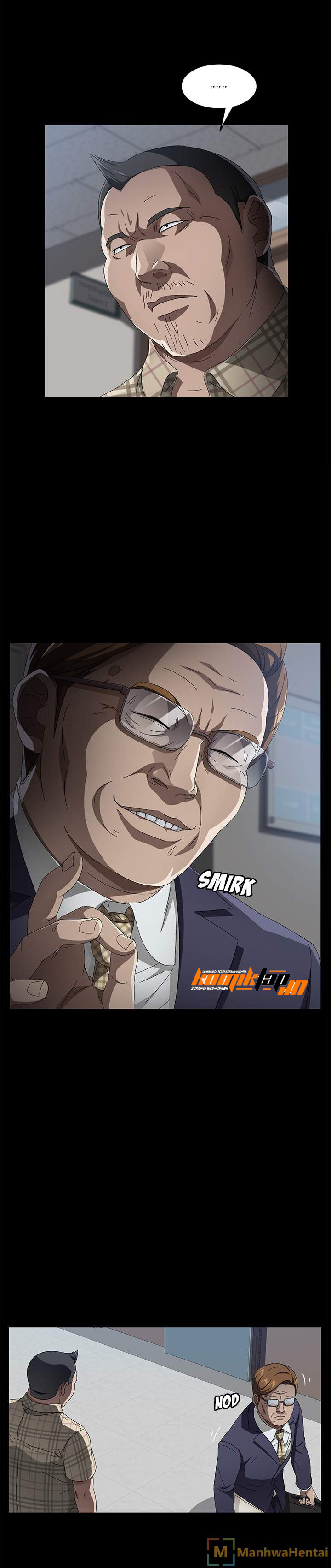 image-komik-stolen-chapter-34-2/28